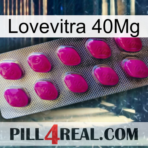 Lovevitra 40Mg 09.jpg